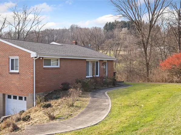 152 Denny Rd, Valencia, PA 16059
