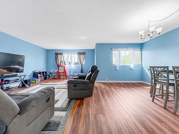 3rd image of 4280 Salt Lake Blvd #G21