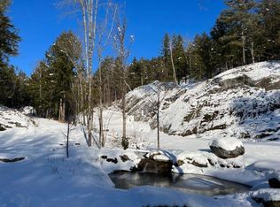 494 Farr Rd #1, Waterbury, VT 05676