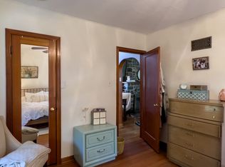 14668 Shore Acres Dr, Bigfork, MT 59911