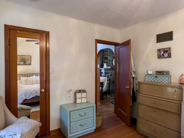 14668 Shore Acres Dr