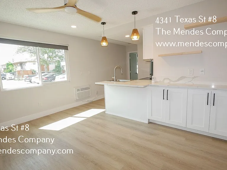 4341 Texas St — Photo 3