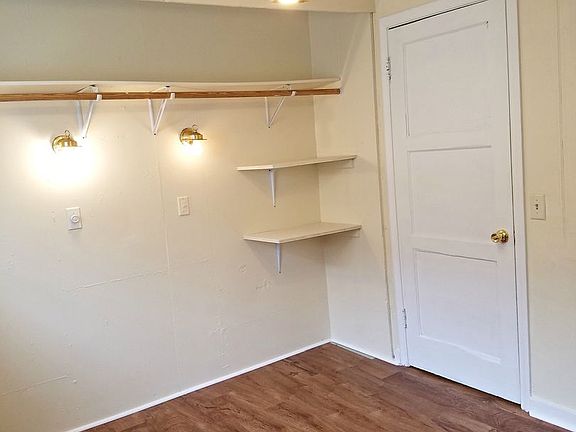 5th image of 1001 Cooper Ave #310-10