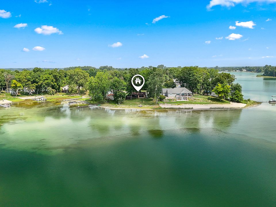 1st image of 773 Gilead Shores Dr