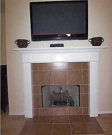 5th image of 26381 Avoyelles Ave