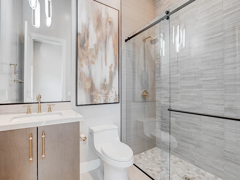 10949 Rossa Peak Ave — Photo 16