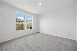 905 Silver Buckle Ln — Photo 13