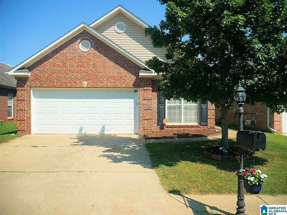 1st image of 4797 Longmeadow Dr