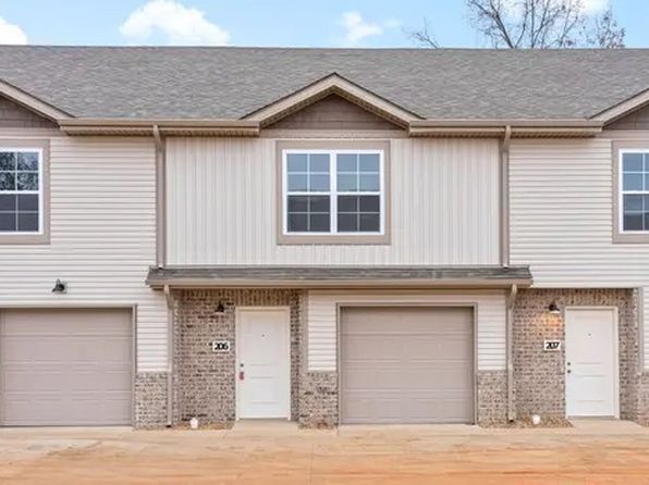 940 Britton Springs Rd Unit 604