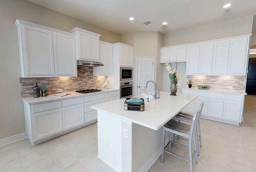 2nd image of 148 Golden Sage Ave