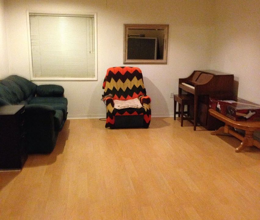 2nd image of 21209 Chase St