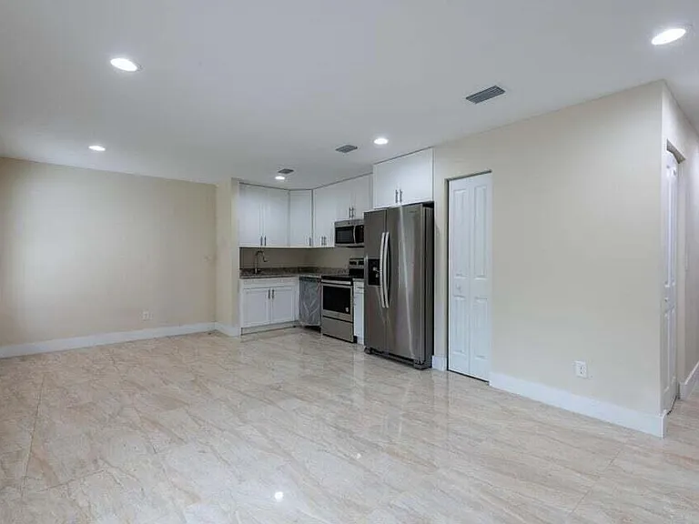 5171 Clouse Rd — Photo 4