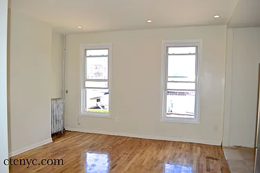 Rented by CT Estates