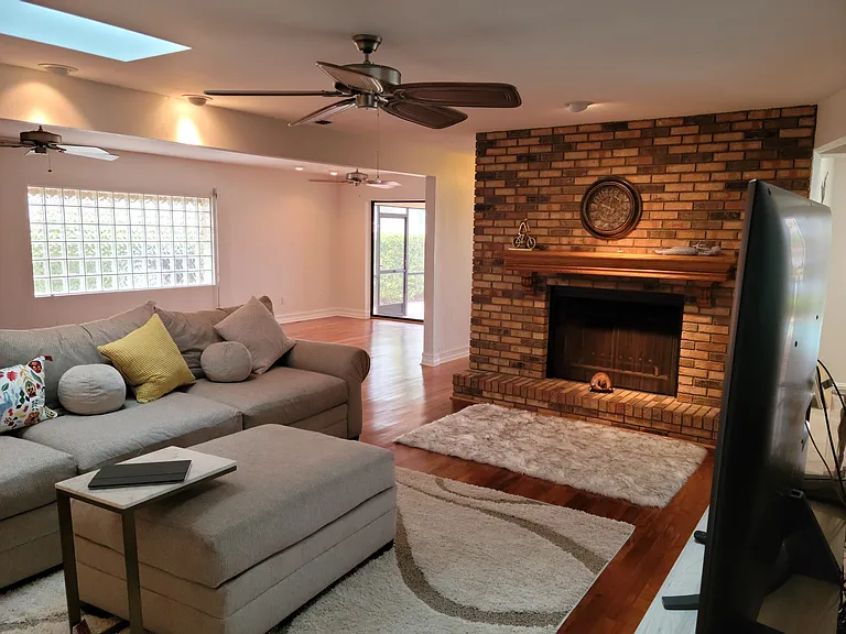 11314 Harborside Dr — Photo 22