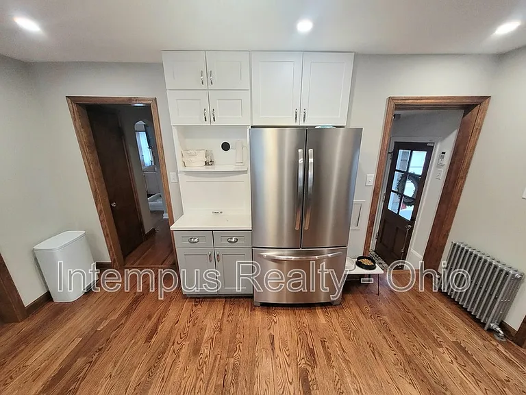 3128 Ellis Pl — Photo 9
