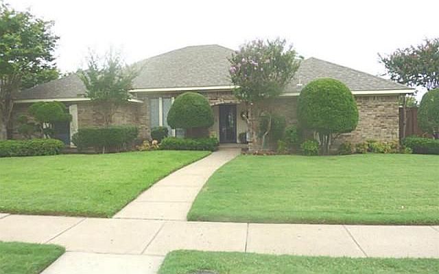 1st image of 113 Faircrest Dr