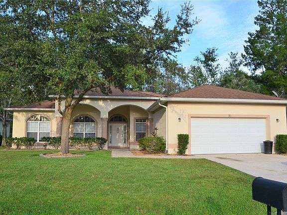 2nd image of 31 Evans Dr