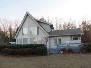 339 Greenbriar Cv, Barnwell, SC 29812