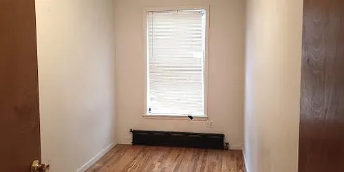 Rented by MCR Realty