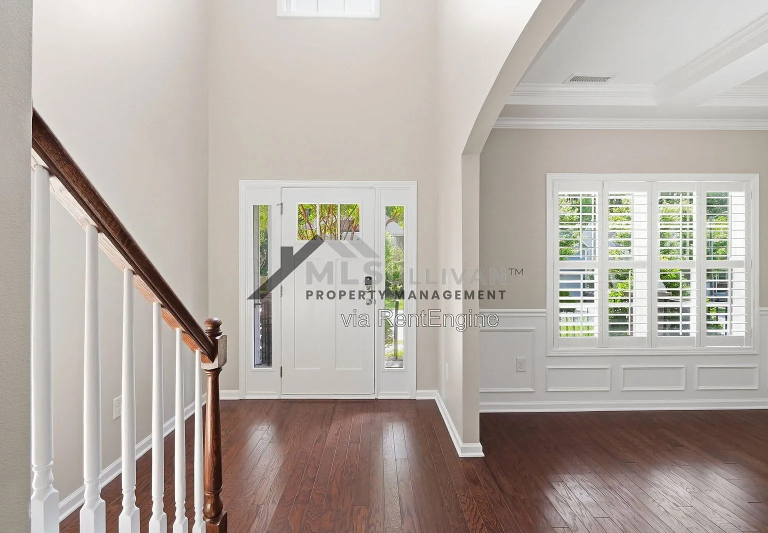 4 bed, 3.0 bath, 2440 sqft, $2,550 — Photo 4