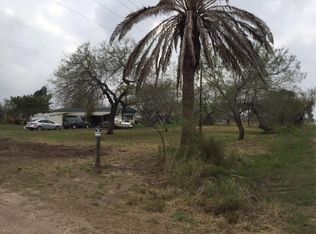 41498 Schafer Rd, Los Fresnos, TX 78566