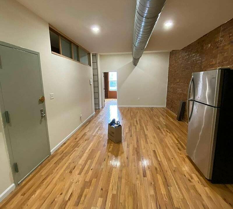 1st image of 297 Bond St #2A