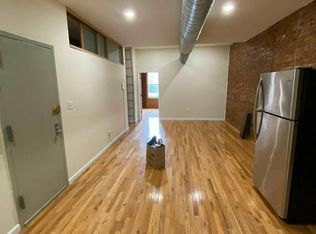 297 Bond St #2A, Brooklyn, NY 11231