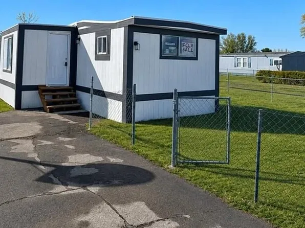 1900 W Quinn Rd Trailer 152, Pocatello, ID 83202