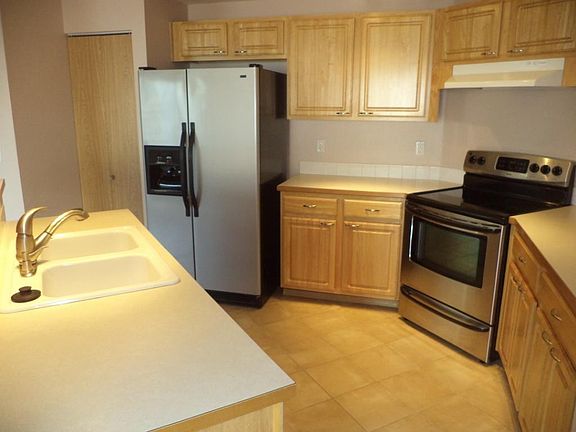 3rd image of 8114 27th Ave SE