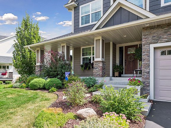 3rd image of 5814 Sunnybrook Cir