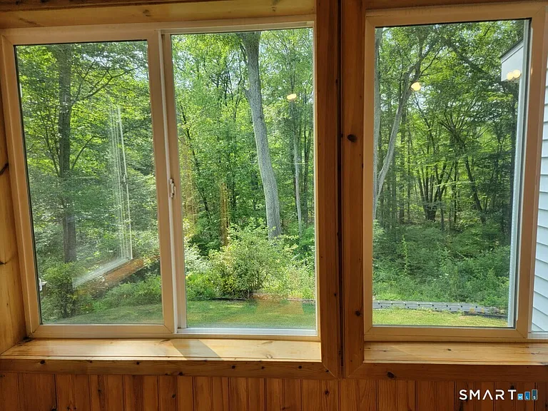 116 Green Pond Rd — Photo 9