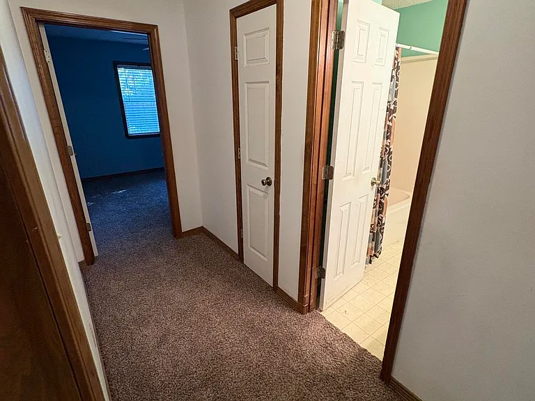 1508 Beachview Dr — Photo 19
