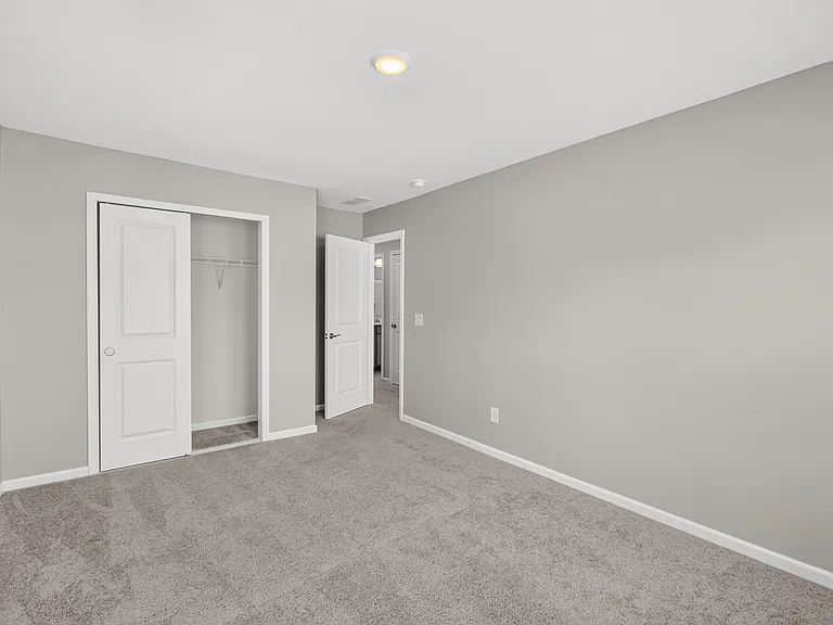 182 Oasis Dr — Photo 17