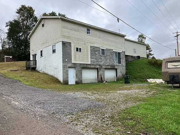 5th image of 7798 Route 20 South Rd