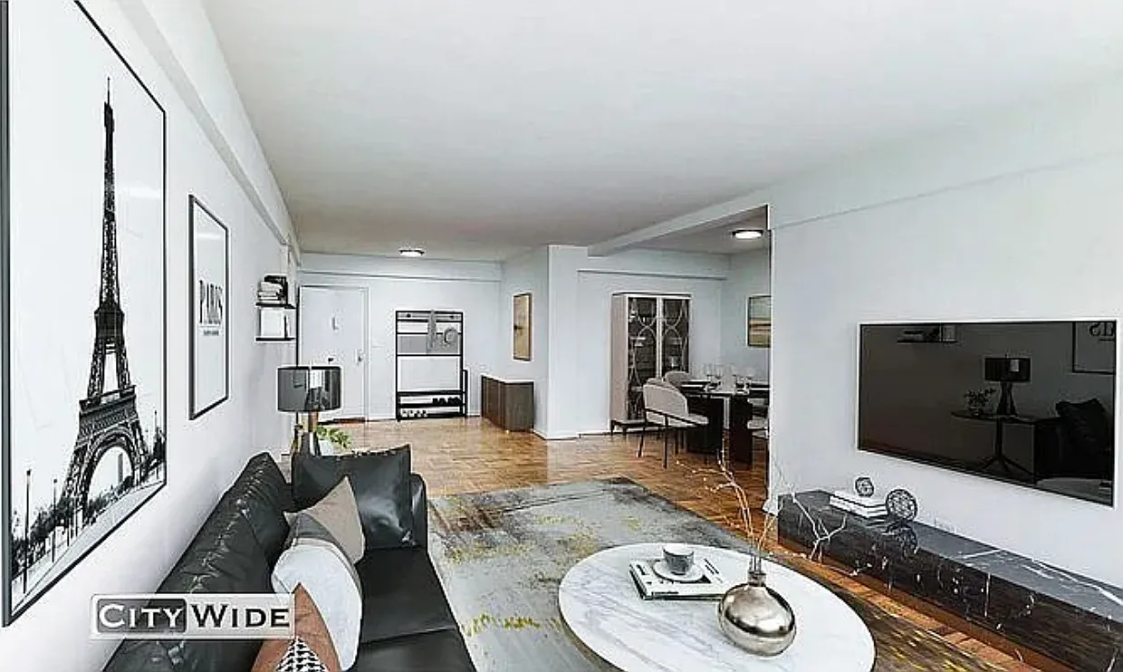 219 East 69th Street — Photo 2