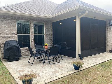 1342 Surrey Loop, Foley, AL 36535 | Zillow