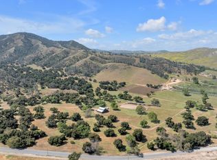 770 Limekiln Rd, Hollister, CA 95023