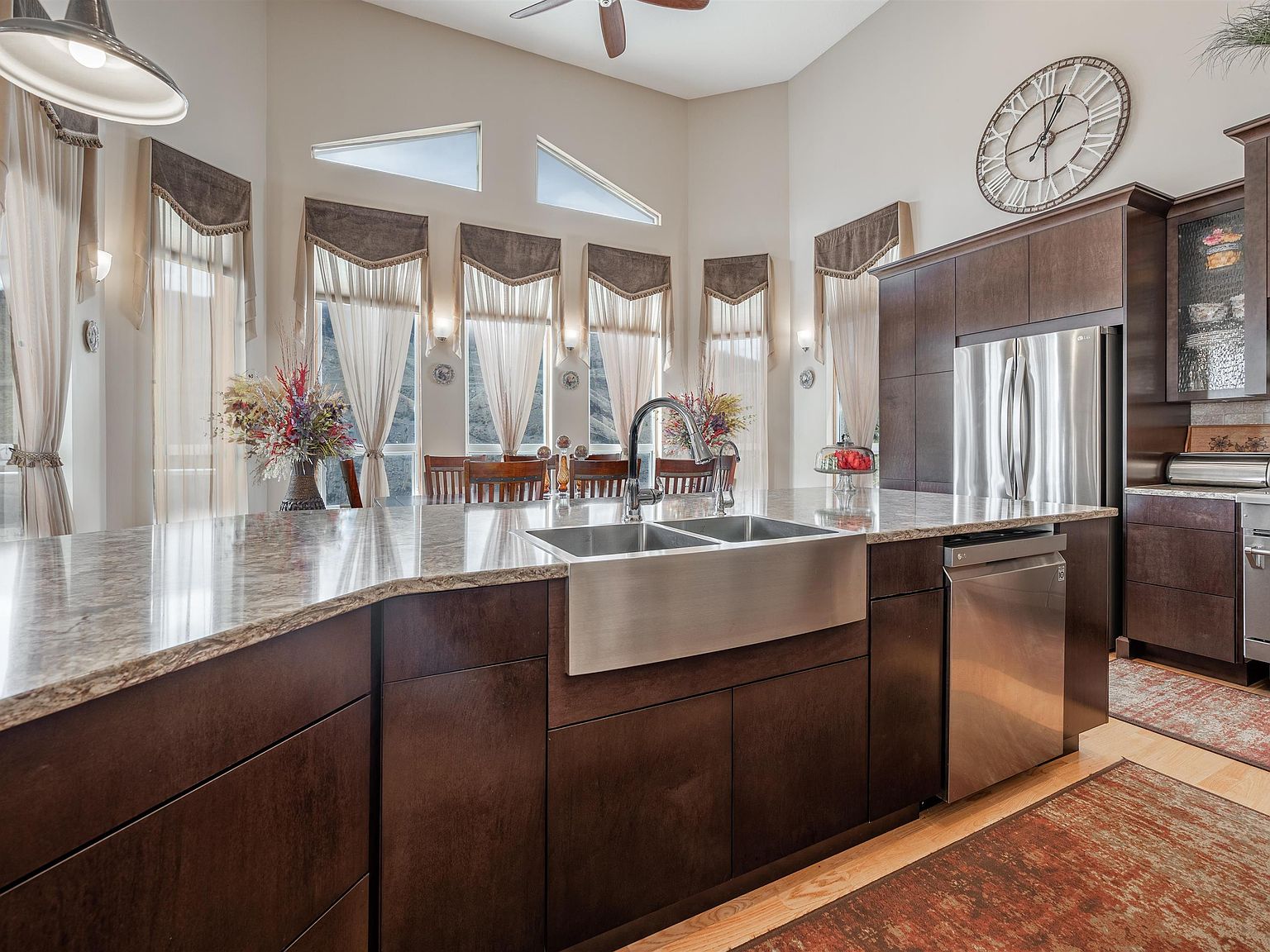 988 Collins Rd, Cache Creek, BC V0K 1H0 MLS R2742294 Zillow