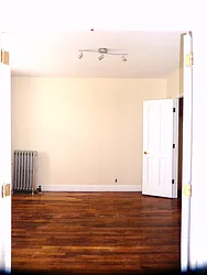 Rented by Vassiliou Group