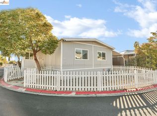 820 Dobrich Cir, Pittsburg, CA
