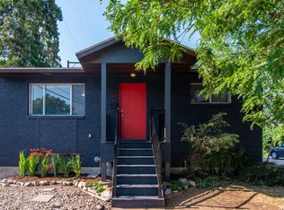 720 E 150 N, Provo, UT 84606