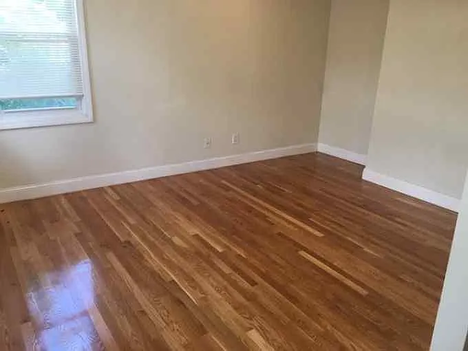 466 Cambridge St #1 — Photo 10