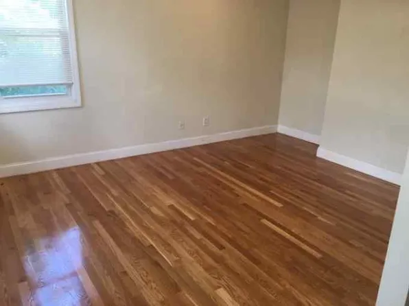 474 Cambridge St #1, Cambridge, MA 02141
