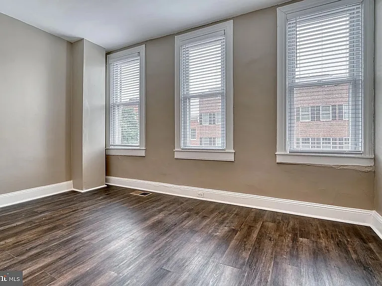 1503 S Charles St #2 — Photo 7