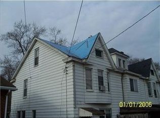 244 Noblestown Rd, Carnegie, PA 15106