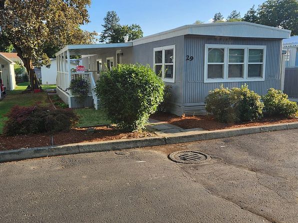208 S Neyland Ave SPACE 29