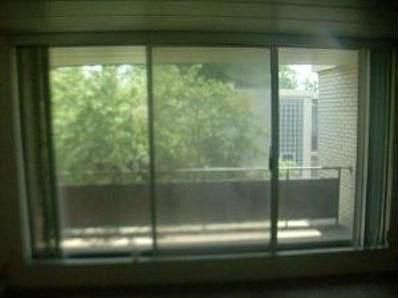 4th image of 12552 Fairview Ave APT 3k