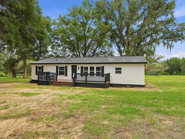 28470 Soaring Hawk Ln, Brooksville, FL 34602