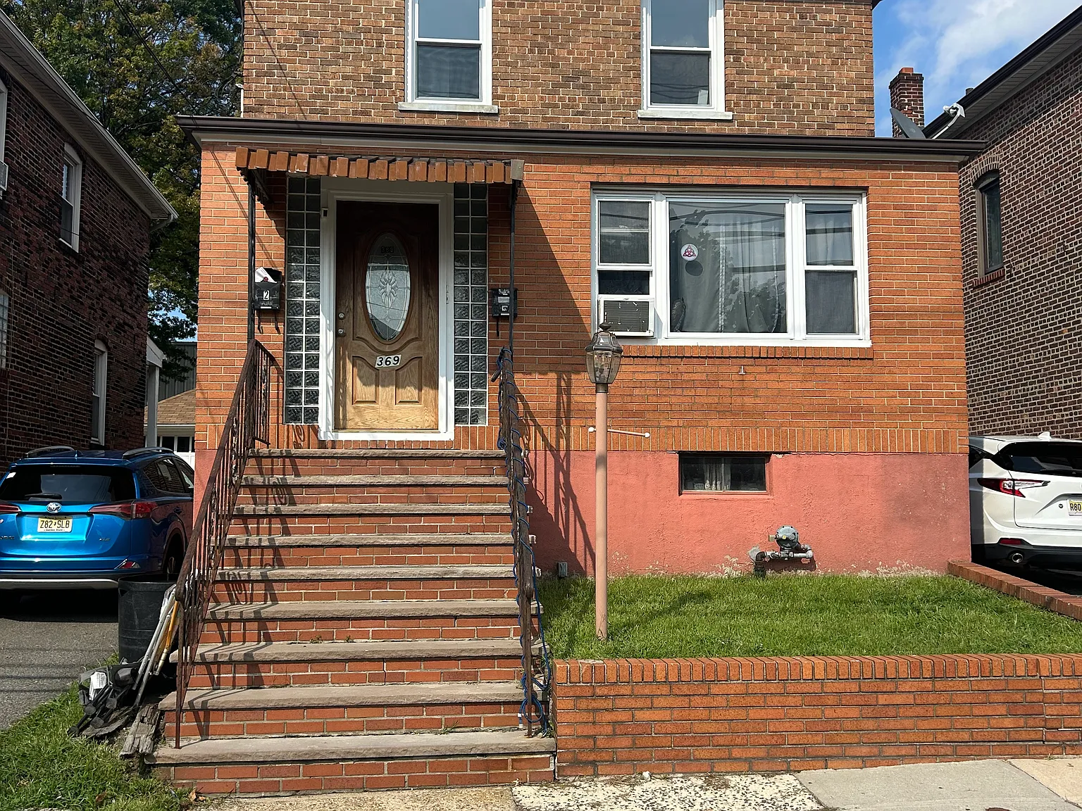 1 bed, $2,200 — Photo 1