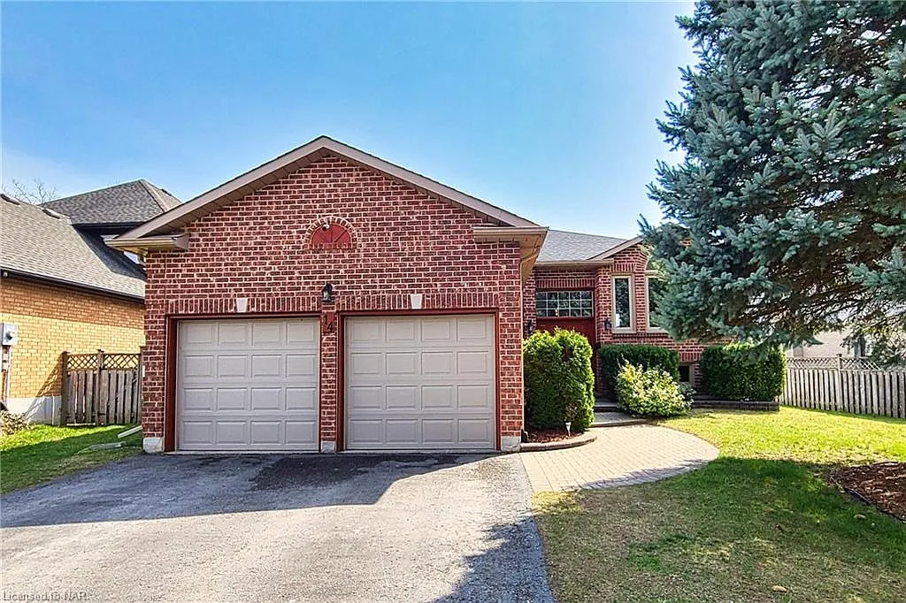 14 Meadowbrook Ln photo 1